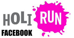 holi_run_logo-facebook