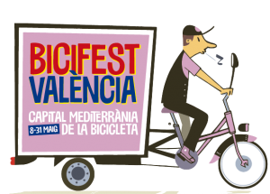 bicifest-valencia